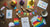 Spark Joy: Happy Birthday Crafts for Kids
