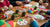 Spark Joy & Learning: Easy Kids Christmas Crafts for School