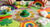 Spark Joy: Magical Leprechaun Crafts for Kids