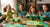 Spark Joy: St. Patrick's Kids Crafts for Learning & Laughter
