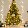 Spark Joy: STEM Christmas Tree Activities