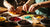 Spark Joy with Fun Interactive Activities for Kids