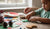 Spark Joy with These Easy Toddler Crafts for Christmas