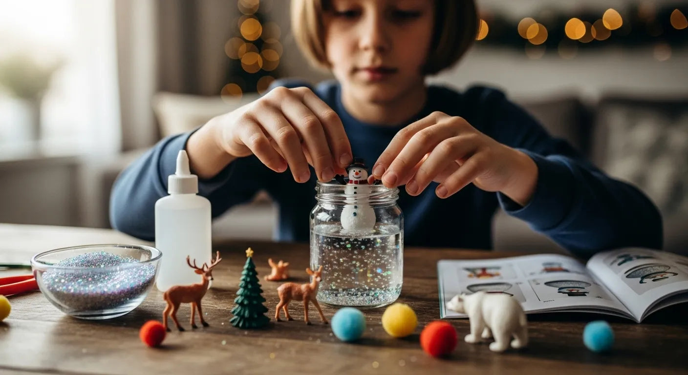 Hot Drops Ignite General and News Minds Hot Drops Ignite General and News Minds