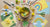 Spark Joy: Your Ultimate Pot of Gold Kids Craft Guide