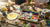 Spark Summer Fun: Easy Kids' Crafts for Creative Play