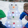 Spark Winter Wonder: Engaging STEM Activities for Kids