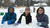 Spark Winter Wonders: Elementary STEM Activities