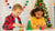 Spark Wonder: Festive Christmas STEM Activities for Elementary Kids