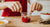 Spark Wonder: Holiday Science Experiments for Kids