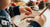 Spark Wonder with Fun Kid Christmas Activities at Home
