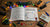 Sparking Brilliance: A Christmas Light STEM Project Guide