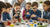 Sparking Brilliance: Easy STEM Projects for Elementary Students