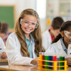 Sparking Brilliance: Engaging Hands-On STEM Activities for Middle Schoolers