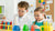 Sparking Brilliance: Engaging STEM Activities for Parents & Teachers