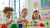 Sparking Brilliance: Essential STEM Activities for Primary Schools
