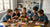 Sparking Brilliance: Fun STEM Innovation Projects for Kids