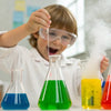 Sparking Brilliance: Fun STEM Kids Activities for Hands-On Learning
