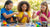 Sparking Brilliance: Fun STEM Projects for Girls