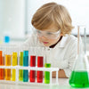 Sparking Brilliance: Great STEM Activities for Curious Kids