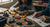 Sparking Brilliance: The Magic of STEM Challenge Kits