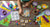 Sparking Brilliance: Women's History Month Crafts for Kids