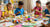 Sparking Creativity: Engaging Arts & Crafts Games for Kids
