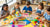 Sparking Creativity: Engaging Kids Craft Ideas