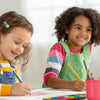 Sparking Creativity: Fun Art Projects for Kids
