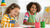 Sparking Creativity: Fun Art Projects for Kids