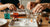 Sparking Curiosity: 50+ Fun Kid Experiments for Home