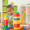 Sparking Curiosity: A Fun STEM Activity for Preschoolers