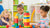 Sparking Curiosity: A Fun STEM Activity for Preschoolers