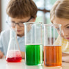 Sparking Curiosity: Best Science Experiments for Kids