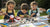 Sparking Curiosity: Delicious Earth Science STEM Projects for Kids