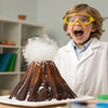 Sparking Curiosity: Easy Science Activities for Kids