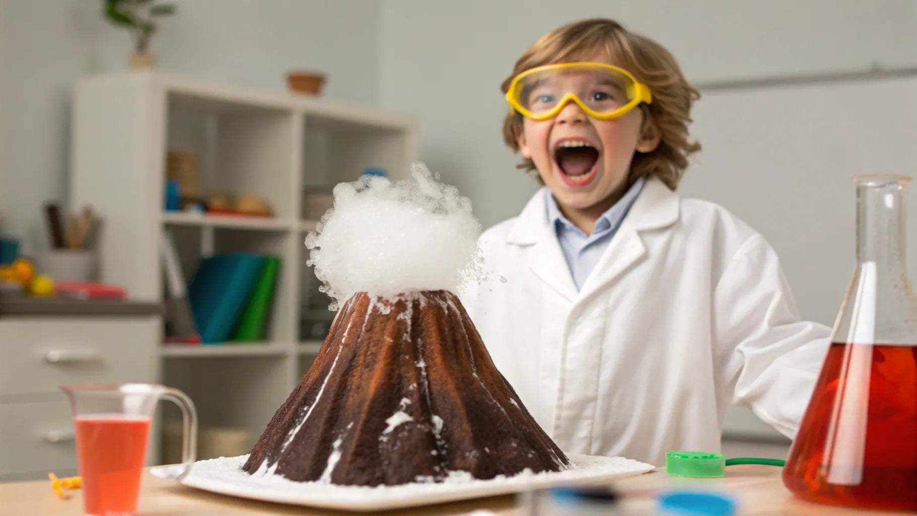 Why Experiences Often Teach More Than Instructions? Why Experiences Often Teach More Than Instructions?