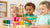 Sparking Curiosity: Easy STEM Projects for Preschoolers