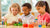 Sparking Curiosity: Effective STEM Learning for Preschoolers