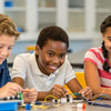 Sparking Curiosity: Engaging End of Year STEM Activities for Middle School