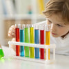 Sparking Curiosity: Engaging Individual STEM Activities for Kids