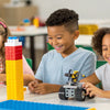 Sparking Curiosity: Engaging Kids with Dynamic STEAM and STEM Activities