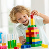Sparking Curiosity: Engaging Kids with Everyday STEM Based Activities