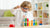 Sparking Curiosity: Engaging Preschool STEM Activities at Home