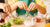 Sparking Curiosity: Engaging Science Fair Experiments for Kids