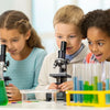 Sparking Curiosity: Engaging STEM Activities and Resources for Kids
