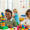 Sparking Curiosity: Engaging STEM Activities for 1st Graders