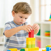 Sparking Curiosity: Engaging STEM Activities for 3-4 Year Olds