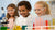 Sparking Curiosity: Engaging STEM Activities for Elementary Schoolers