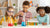 Sparking Curiosity: Engaging STEM Activities for Elementary Students at Home